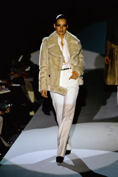 Look 28